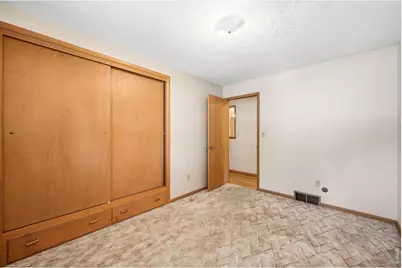 1806 N Del Norte Ave, Loveland, CO 80538 - Photo 15
