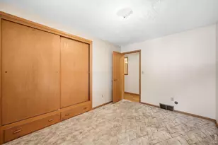 1806 N Del Norte Ave, Loveland, CO 80538 - Photo 15
