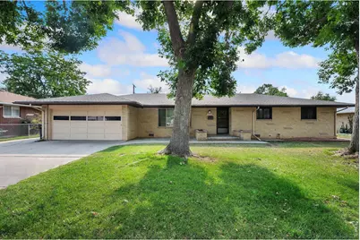 1806 N Del Norte Ave, Loveland, CO 80538 - Photo 1