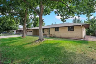 1806 N Del Norte Ave, Loveland, CO 80538 - Photo 3