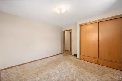 1806 N Del Norte Ave, Loveland, CO 80538 - Photo 13