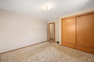 1806 N Del Norte Ave, Loveland, CO 80538 - Photo 13