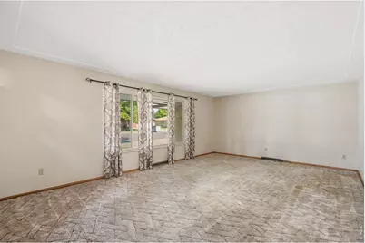 1806 N Del Norte Ave, Loveland, CO 80538 - Photo 5