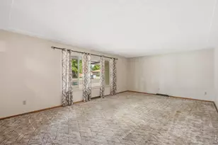 1806 N Del Norte Ave, Loveland, CO 80538 - Photo 5