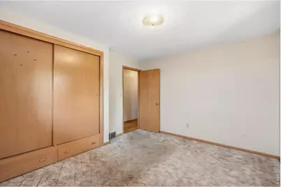 1806 N Del Norte Ave, Loveland, CO 80538 - Photo 11