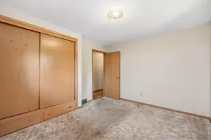1806 N Del Norte Ave, Loveland, CO 80538 - Photo 11