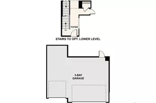 823 Kettlepond Wy, Windsor, CO 80550 - Photo 5