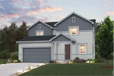 823 Kettlepond Way, Windsor, CO 80550 - Photo 1