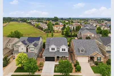 2260 Spruce Creek Dr, Fort Collins, CO 80528 - Photo 3