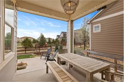2260 Spruce Creek Dr, Fort Collins, CO 80528 - Photo 23