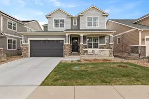 2260 Spruce Creek Dr, Fort Collins, CO 80528 - Photo 5