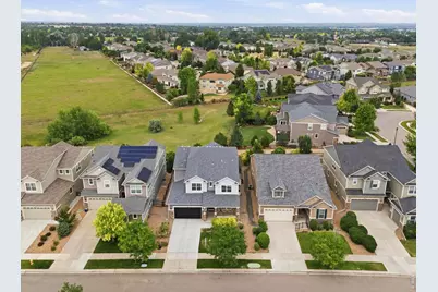 2260 Spruce Creek Dr, Fort Collins, CO 80528 - Photo 27