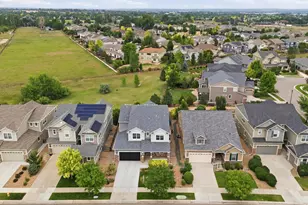 2260 Spruce Creek Dr, Fort Collins, CO 80528 - Photo 27