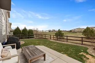 2260 Spruce Creek Dr, Fort Collins, CO 80528 - Photo 21