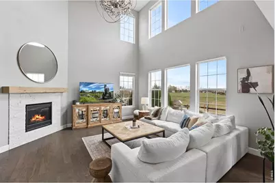2260 Spruce Creek Dr, Fort Collins, CO 80528 - Photo 13