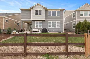 2260 Spruce Creek Dr, Fort Collins, CO 80528 - Photo 23