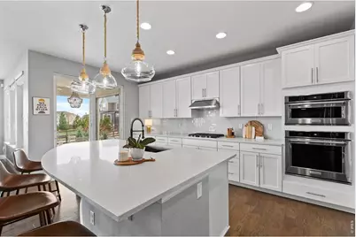2260 Spruce Creek Dr, Fort Collins, CO 80528 - Photo 9
