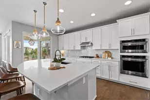 2260 Spruce Creek Dr, Fort Collins, CO 80528 - Photo 9