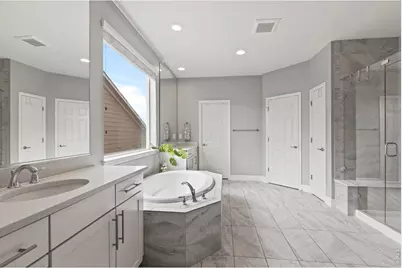 2260 Spruce Creek Dr, Fort Collins, CO 80528 - Photo 17