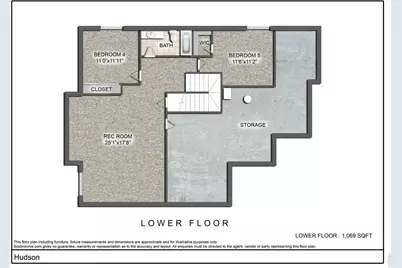 1691 Trilling Dr, Windsor, CO 80550 - Photo 3