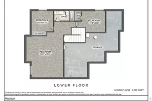 1691 Trilling Dr, Windsor, CO 80550 - Photo 3