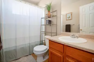 7592 Triangle Dr, Fort Collins, CO 80525 - Photo 19