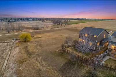 7592 Triangle Dr, Fort Collins, CO 80525 - Photo 33