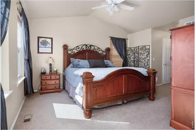 7592 Triangle Dr, Fort Collins, CO 80525 - Photo 19