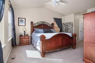 7592 Triangle Dr, Fort Collins, CO 80525 - Photo 19