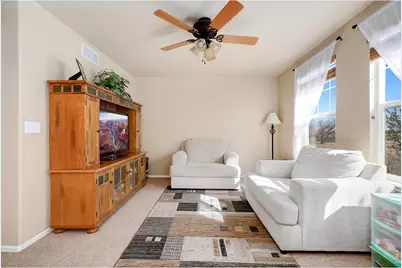 7592 Triangle Dr, Fort Collins, CO 80525 - Photo 27