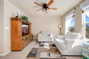 7592 Triangle Dr, Fort Collins, CO 80525 - Photo 27