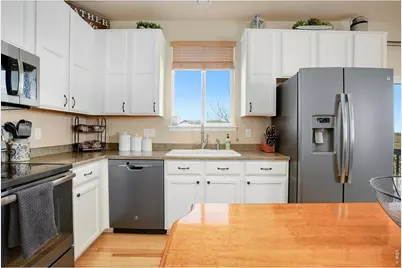 7592 Triangle Dr, Fort Collins, CO 80525 - Photo 11