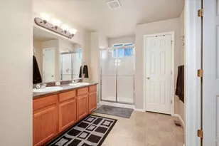 7592 Triangle Dr, Fort Collins, CO 80525 - Photo 21