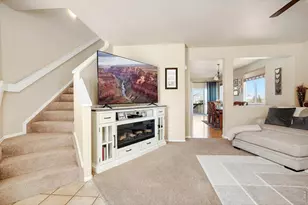 7592 Triangle Dr, Fort Collins, CO 80525 - Photo 5