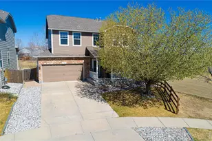 7592 Triangle Dr, Fort Collins, CO 80525 - Photo 3