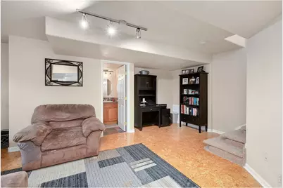 7592 Triangle Dr, Fort Collins, CO 80525 - Photo 29