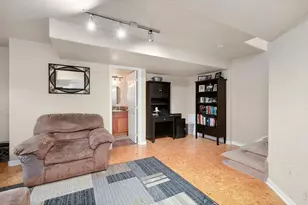 7592 Triangle Dr, Fort Collins, CO 80525 - Photo 29