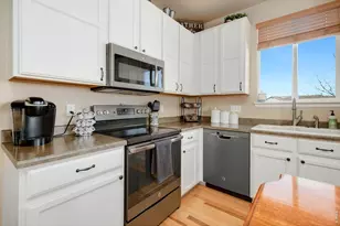 7592 Triangle Dr, Fort Collins, CO 80525 - Photo 13