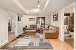 7592 Triangle Dr, Fort Collins, CO 80525 - Photo 27