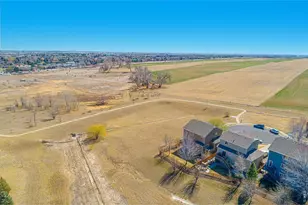 7592 Triangle Dr, Fort Collins, CO 80525 - Photo 35