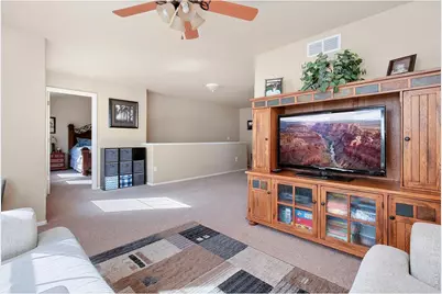 7592 Triangle Dr, Fort Collins, CO 80525 - Photo 25