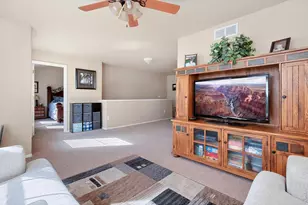 7592 Triangle Dr, Fort Collins, CO 80525 - Photo 25