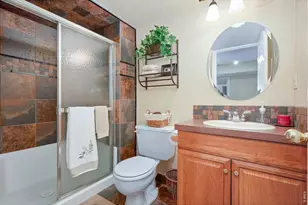 7592 Triangle Dr, Fort Collins, CO 80525 - Photo 31