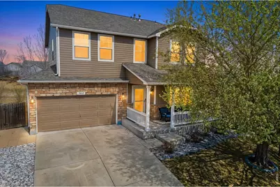 7592 Triangle Dr, Fort Collins, CO 80525 - Photo 1
