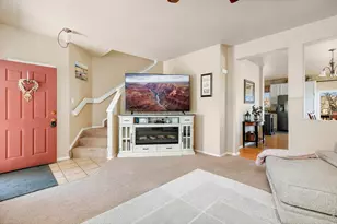 7592 Triangle Dr, Fort Collins, CO 80525 - Photo 5