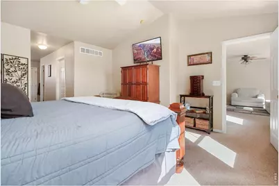 7592 Triangle Dr, Fort Collins, CO 80525 - Photo 21