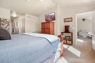 7592 Triangle Dr, Fort Collins, CO 80525 - Photo 21