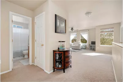 7592 Triangle Dr, Fort Collins, CO 80525 - Photo 23