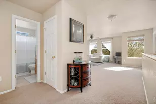 7592 Triangle Dr, Fort Collins, CO 80525 - Photo 23