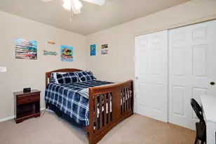7592 Triangle Dr, Fort Collins, CO 80525 - Photo 17